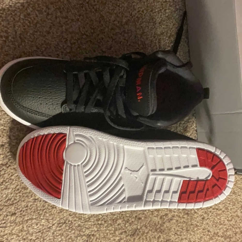 Brand new size 2